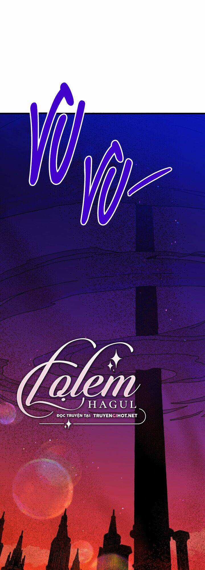 Công Chúa Giả Điên - Chapter 63 - Trang 34