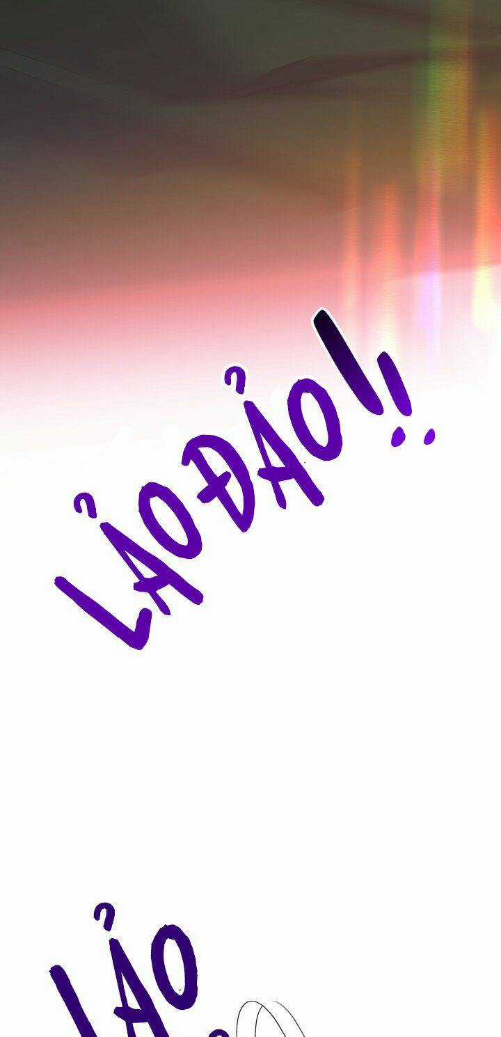 Công Chúa Giả Điên - Chapter 63 - Trang 45