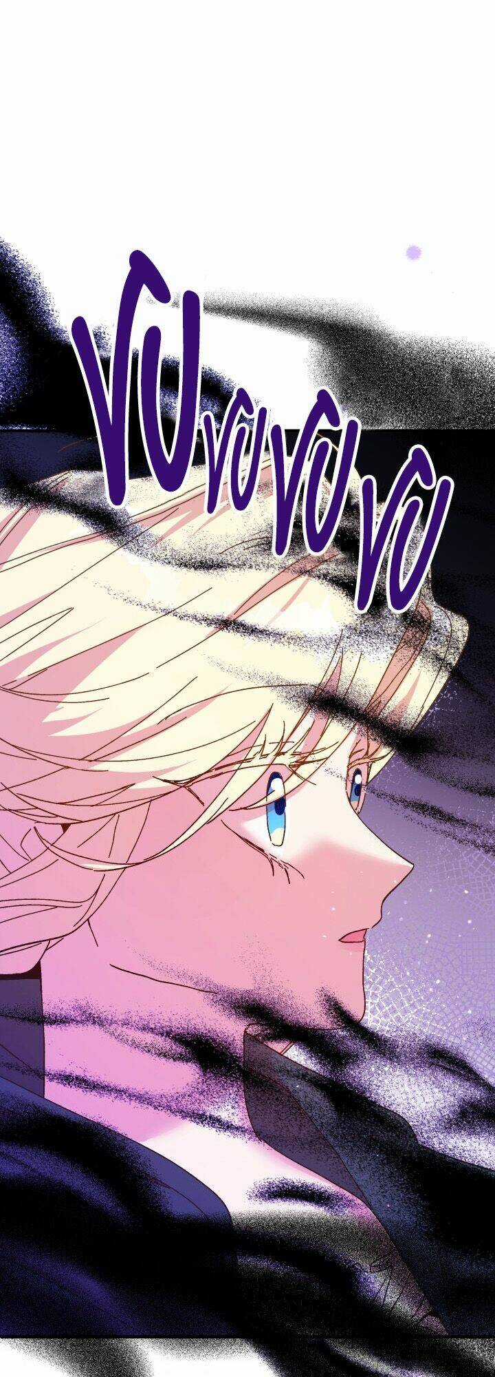 Công Chúa Giả Điên - Chapter 63 - Trang 59