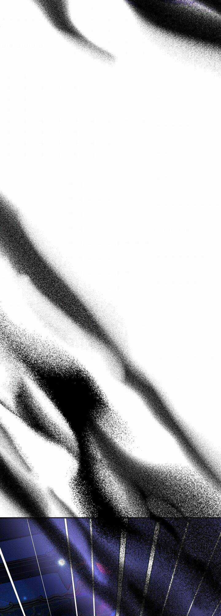 Công Chúa Giả Điên - Chapter 63 - Trang 60