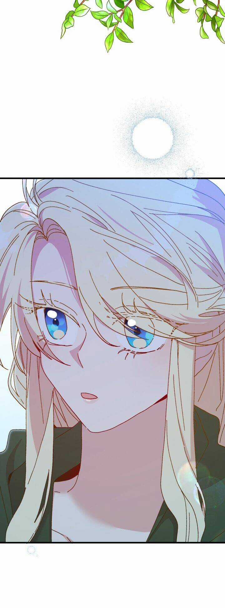 Công Chúa Giả Điên - Chapter 63 - Trang 63