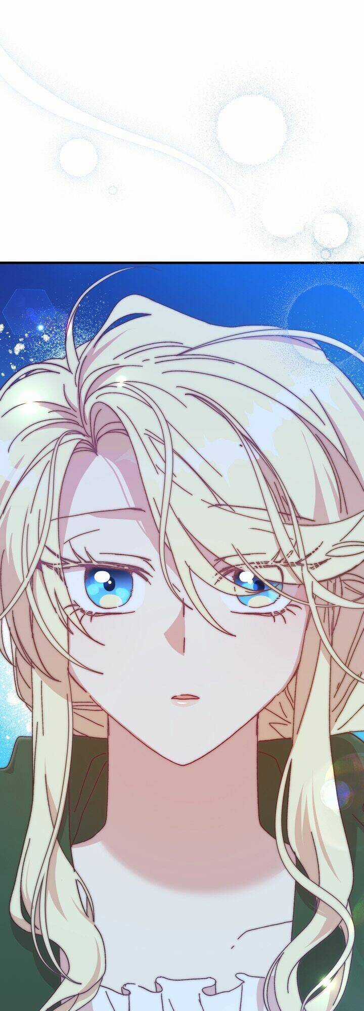 Công Chúa Giả Điên - Chapter 63 - Trang 64