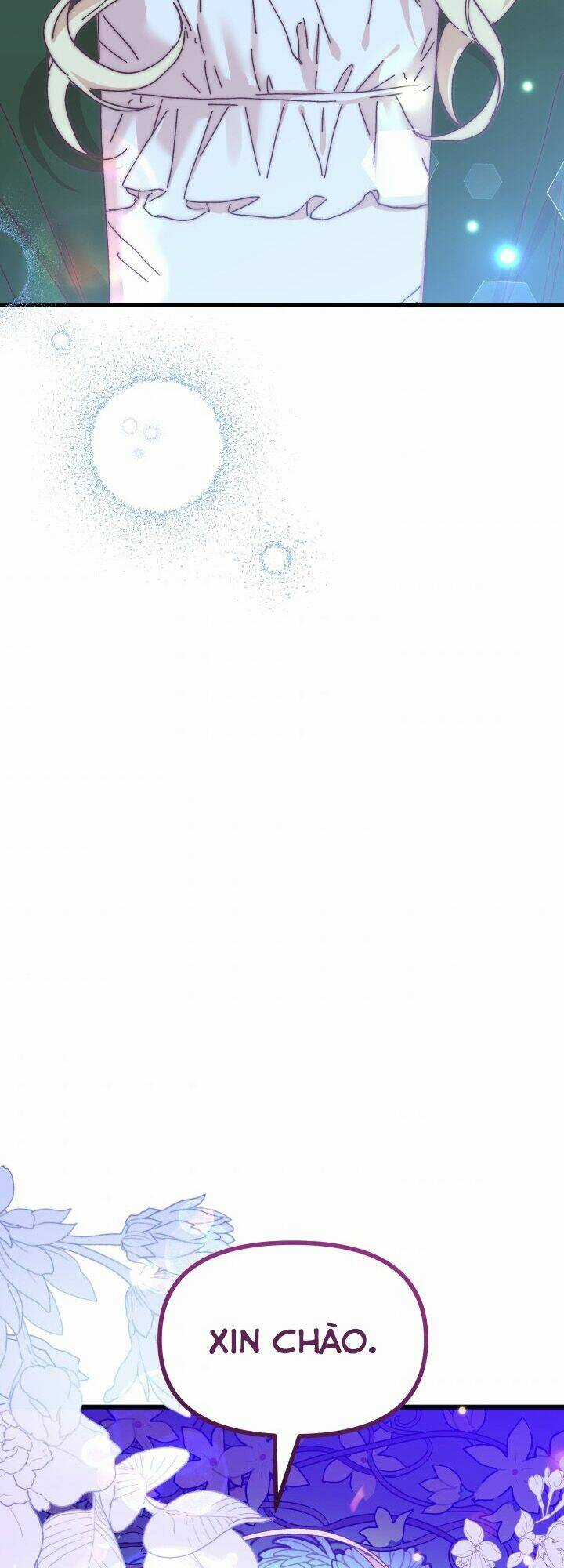 Công Chúa Giả Điên - Chapter 63 - Trang 65