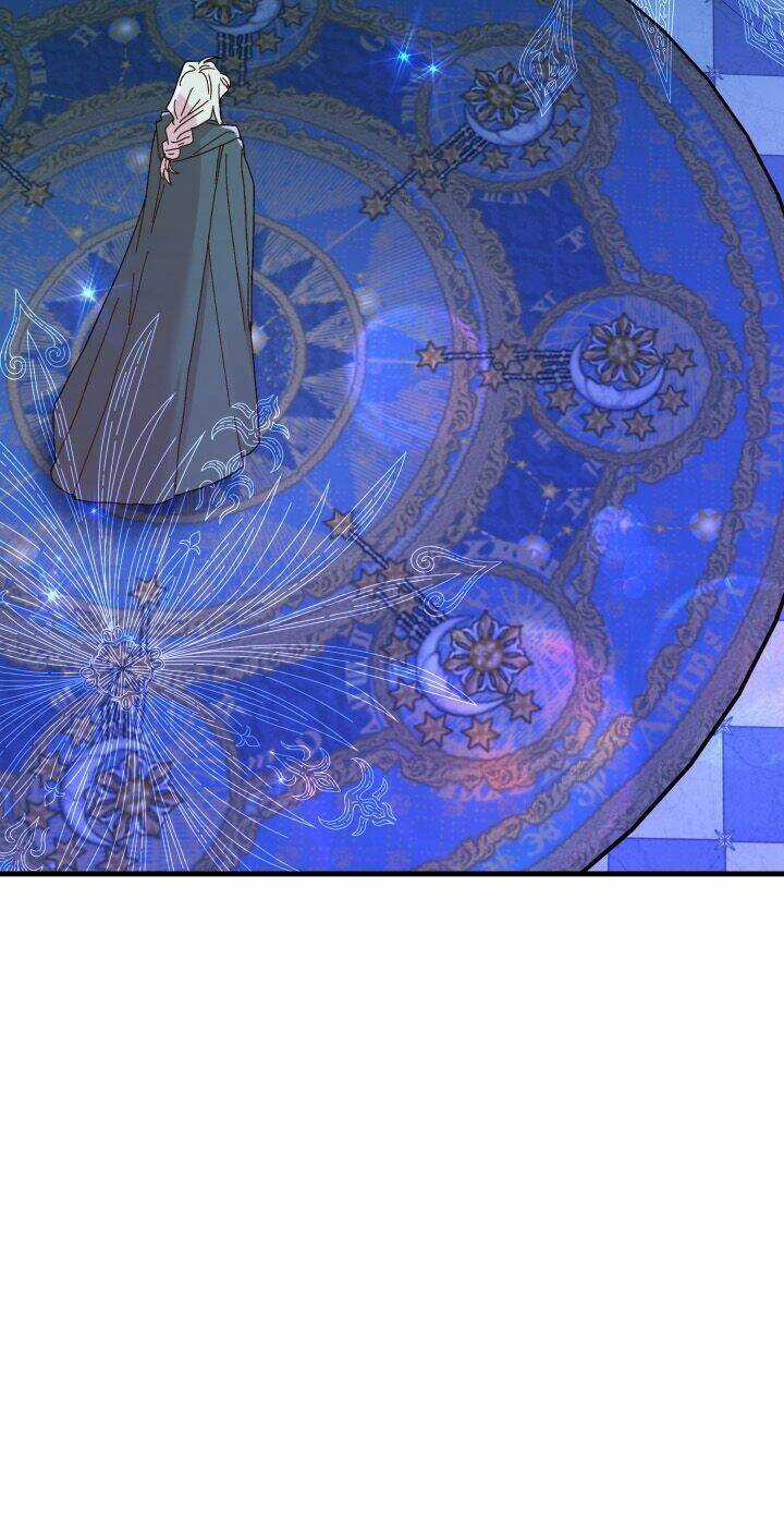 Công Chúa Giả Điên - Chapter 63 - Trang 68