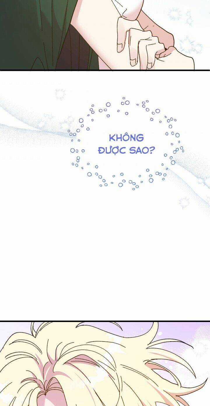 Công Chúa Giả Điên - Chapter 63 - Trang 72