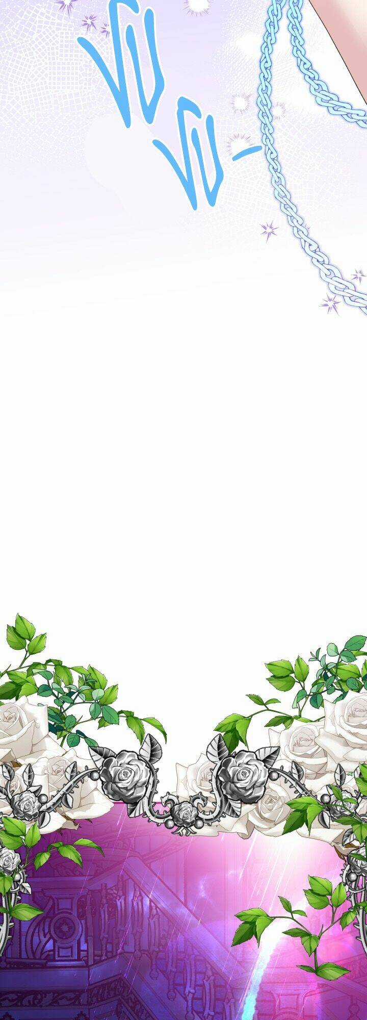 Công Chúa Giả Điên - Chapter 63 - Trang 75