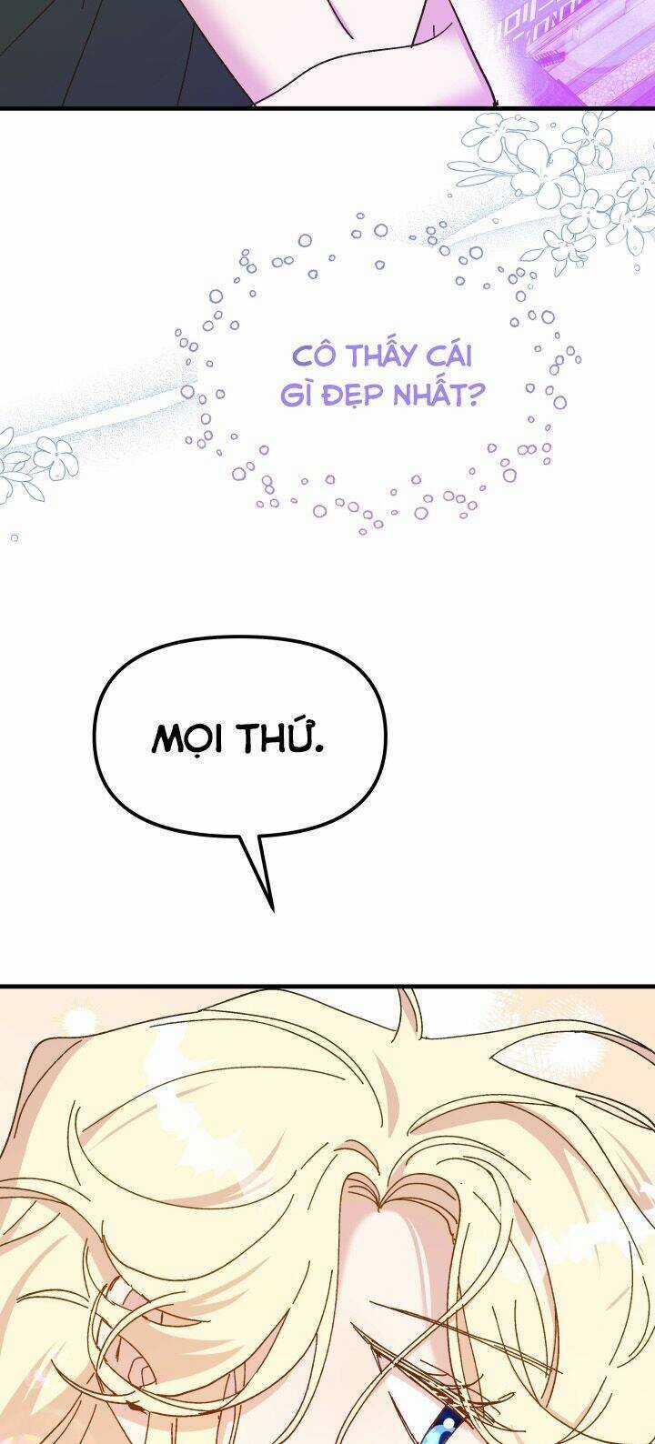 Công Chúa Giả Điên - Chapter 63 - Trang 79