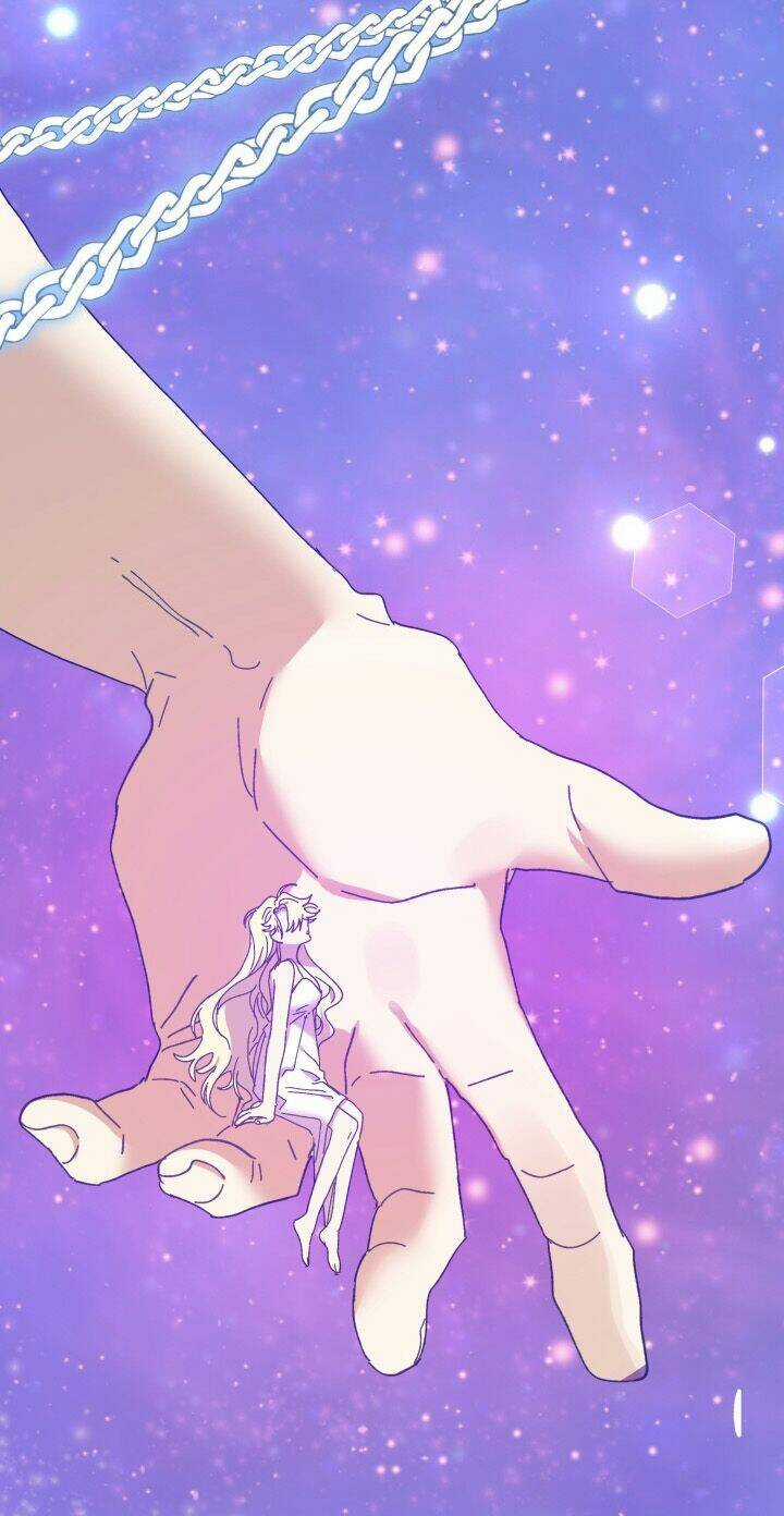 Công Chúa Giả Điên - Chapter 63 - Trang 84