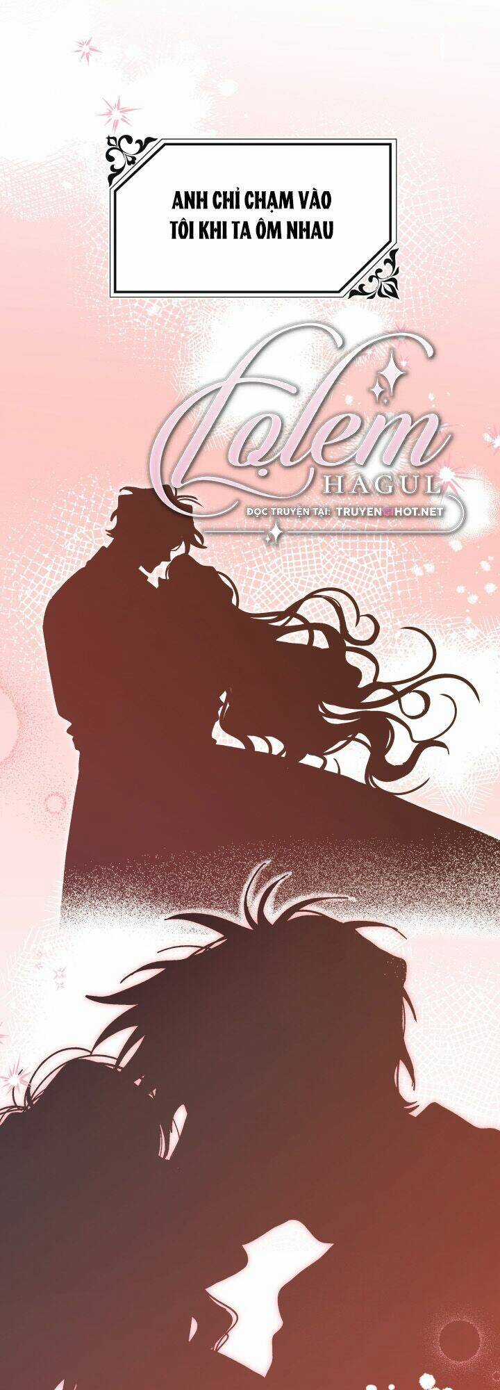 Công Chúa Giả Điên - Chapter 63 - Trang 86