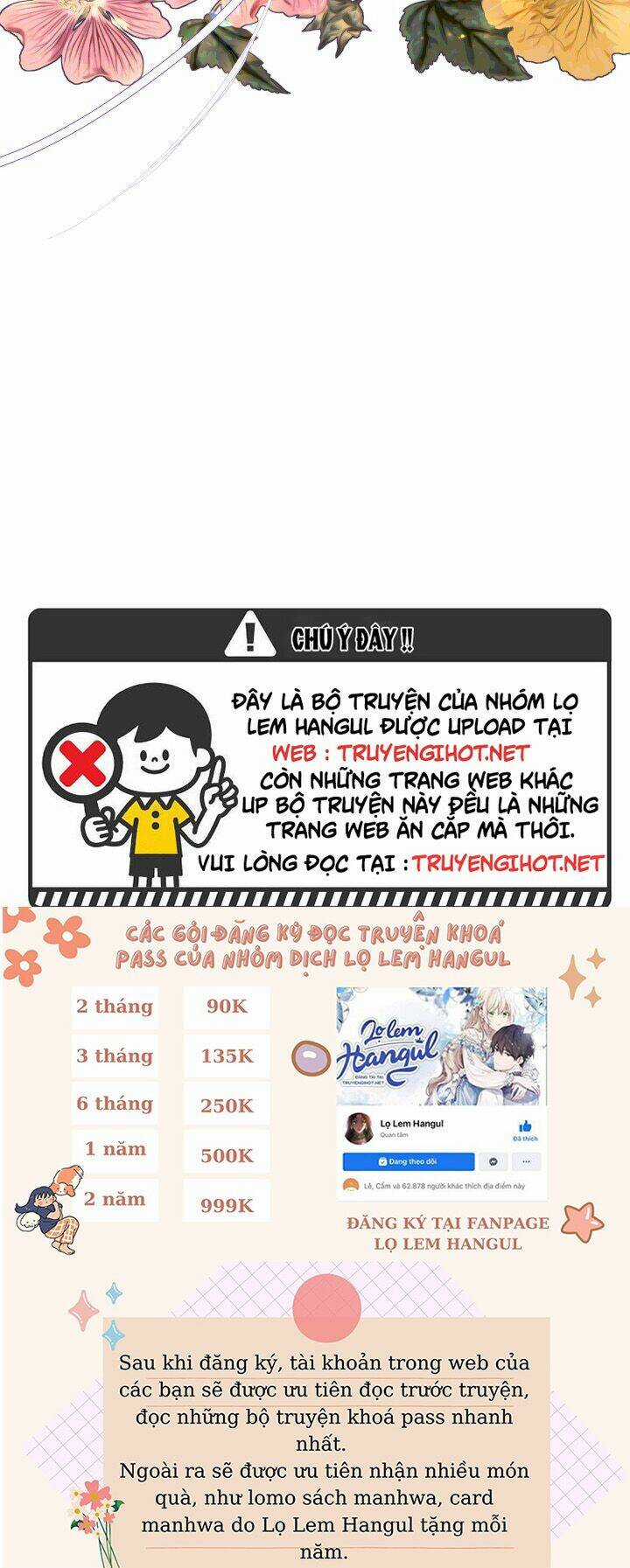 Công Chúa Giả Điên - Chapter 63 - Trang 93