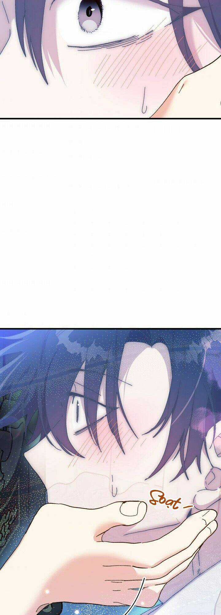 Công Chúa Giả Điên - Chapter 64 - Trang 23