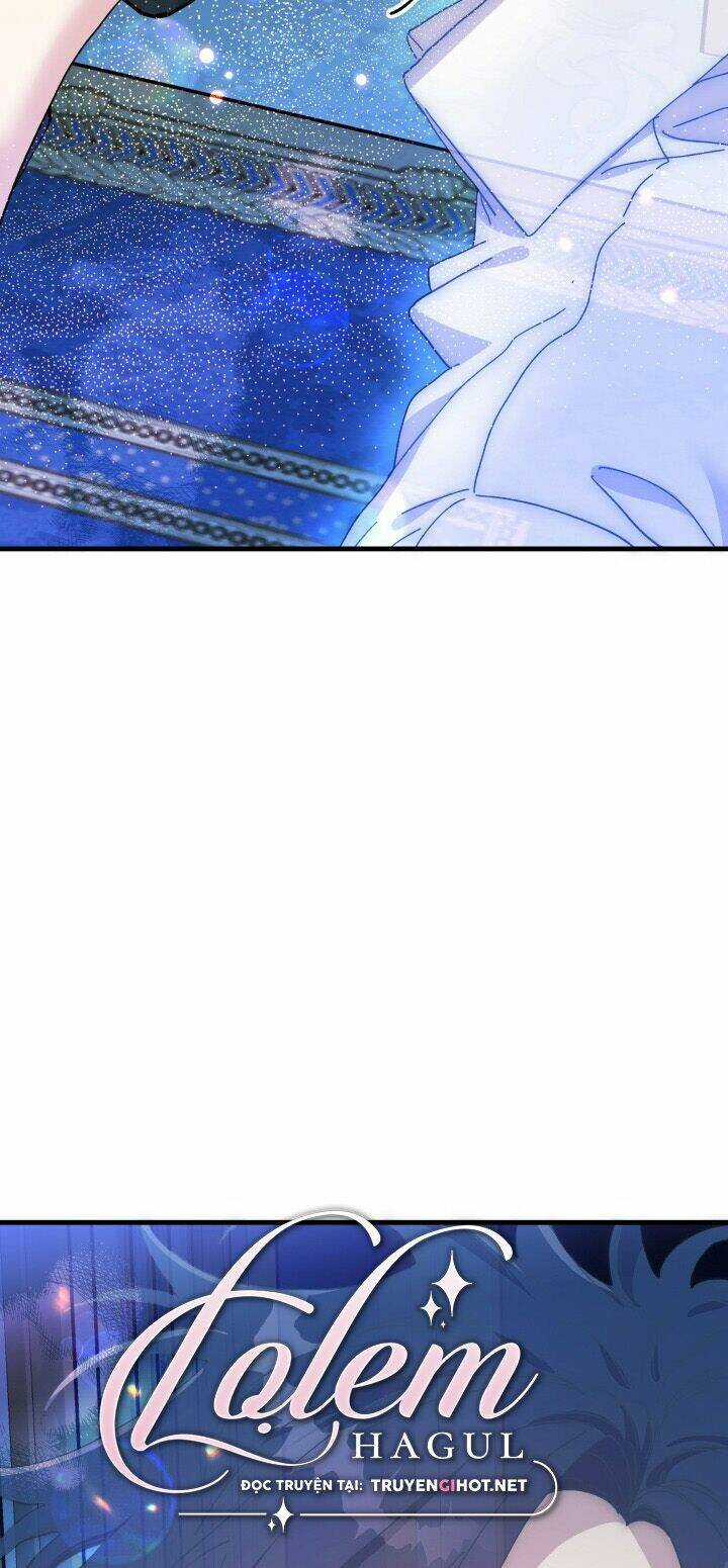 Công Chúa Giả Điên - Chapter 64 - Trang 24