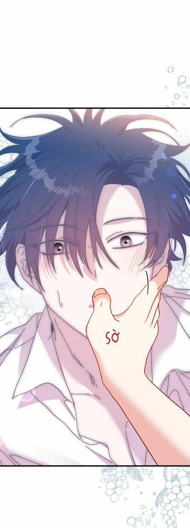 Công Chúa Giả Điên - Chapter 64 - Trang 26