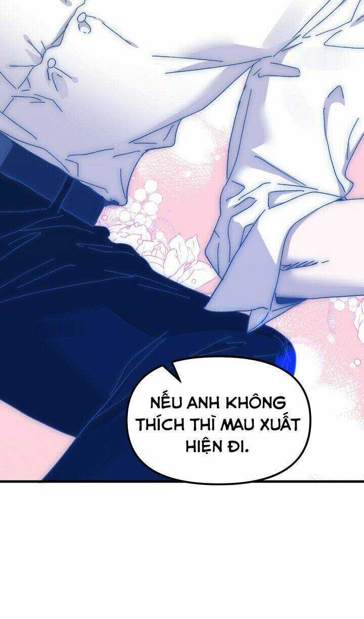 Công Chúa Giả Điên - Chapter 64 - Trang 34