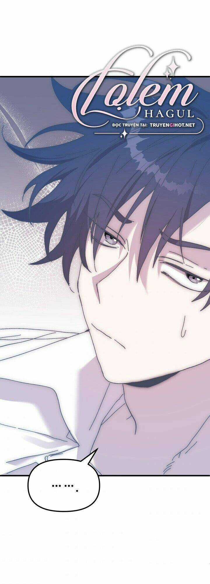 Công Chúa Giả Điên - Chapter 64 - Trang 35