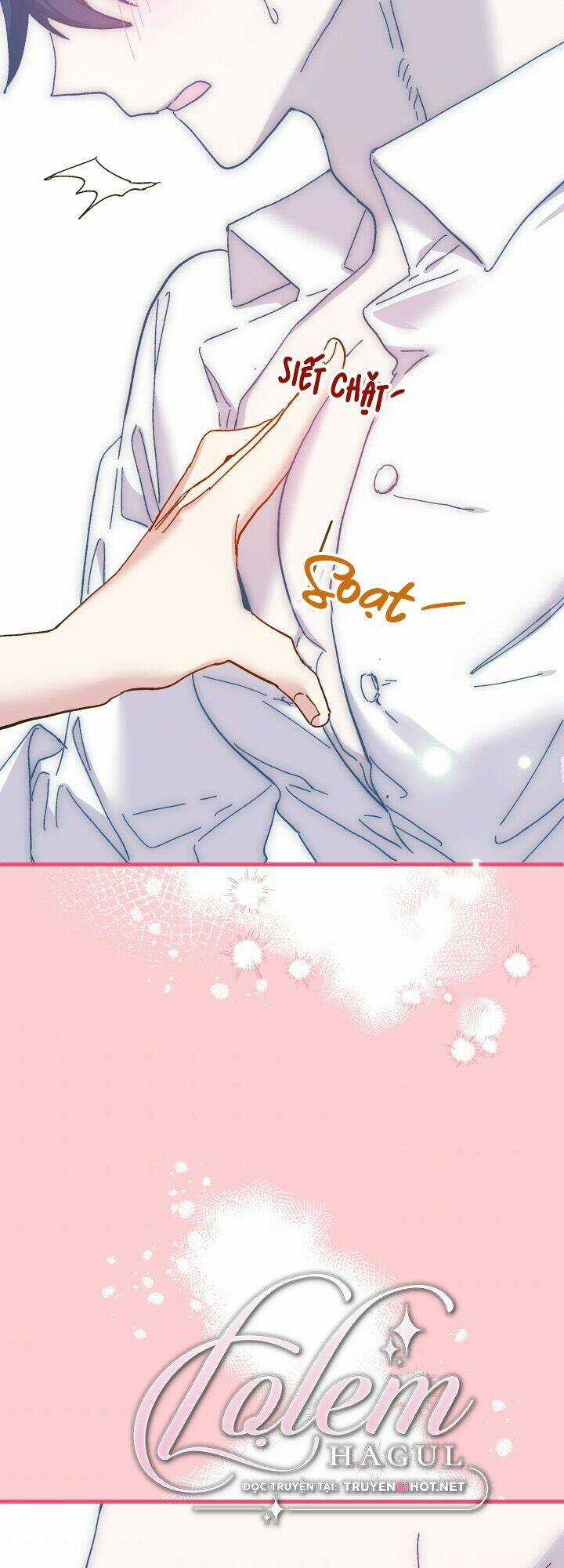 Công Chúa Giả Điên - Chapter 64 - Trang 40