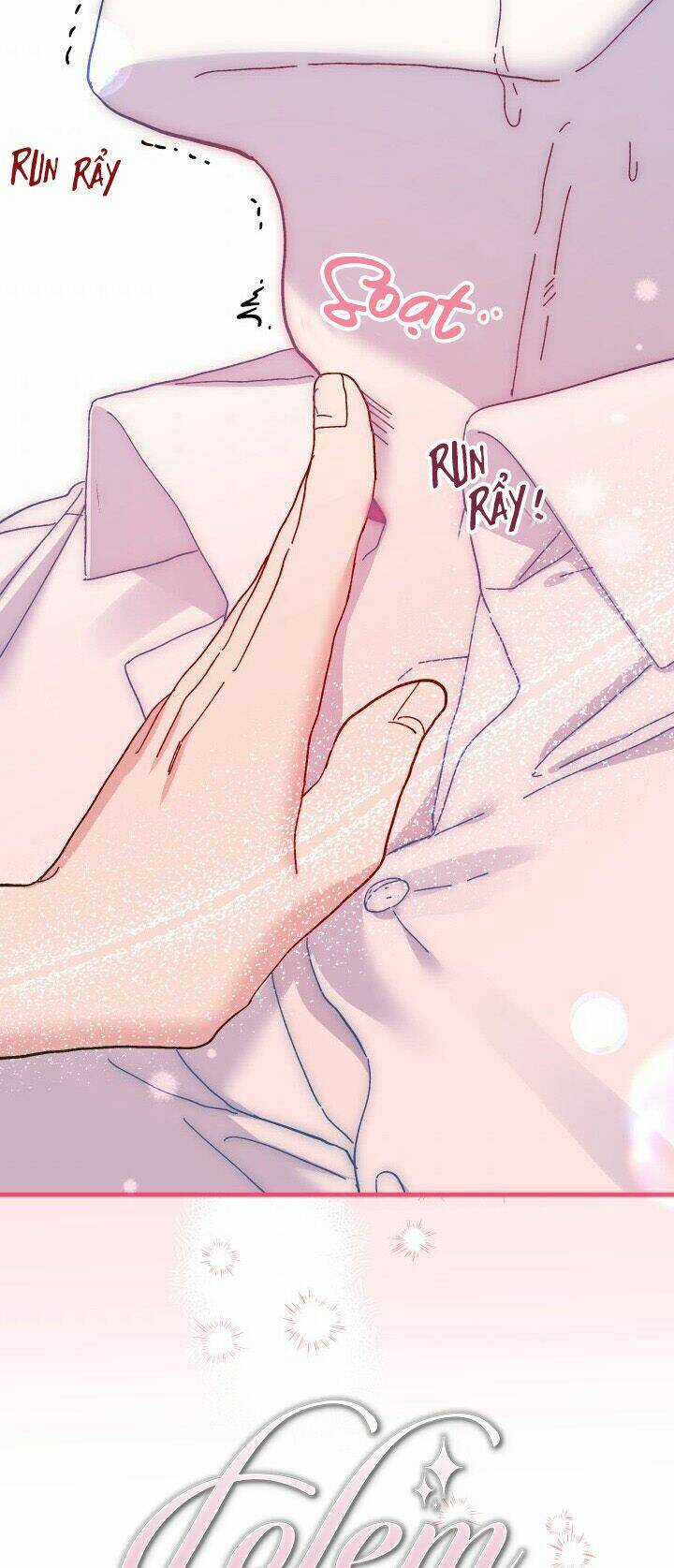 Công Chúa Giả Điên - Chapter 64 - Trang 41