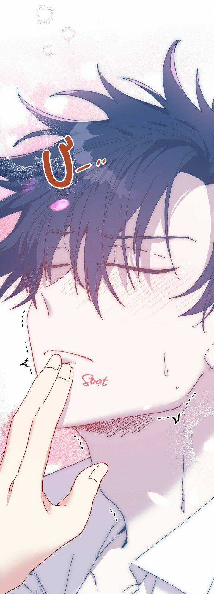 Công Chúa Giả Điên - Chapter 64 - Trang 43