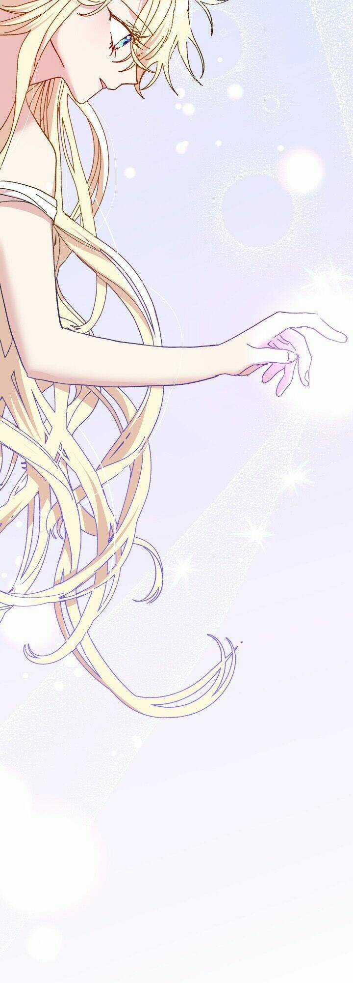 Công Chúa Giả Điên - Chapter 64 - Trang 45