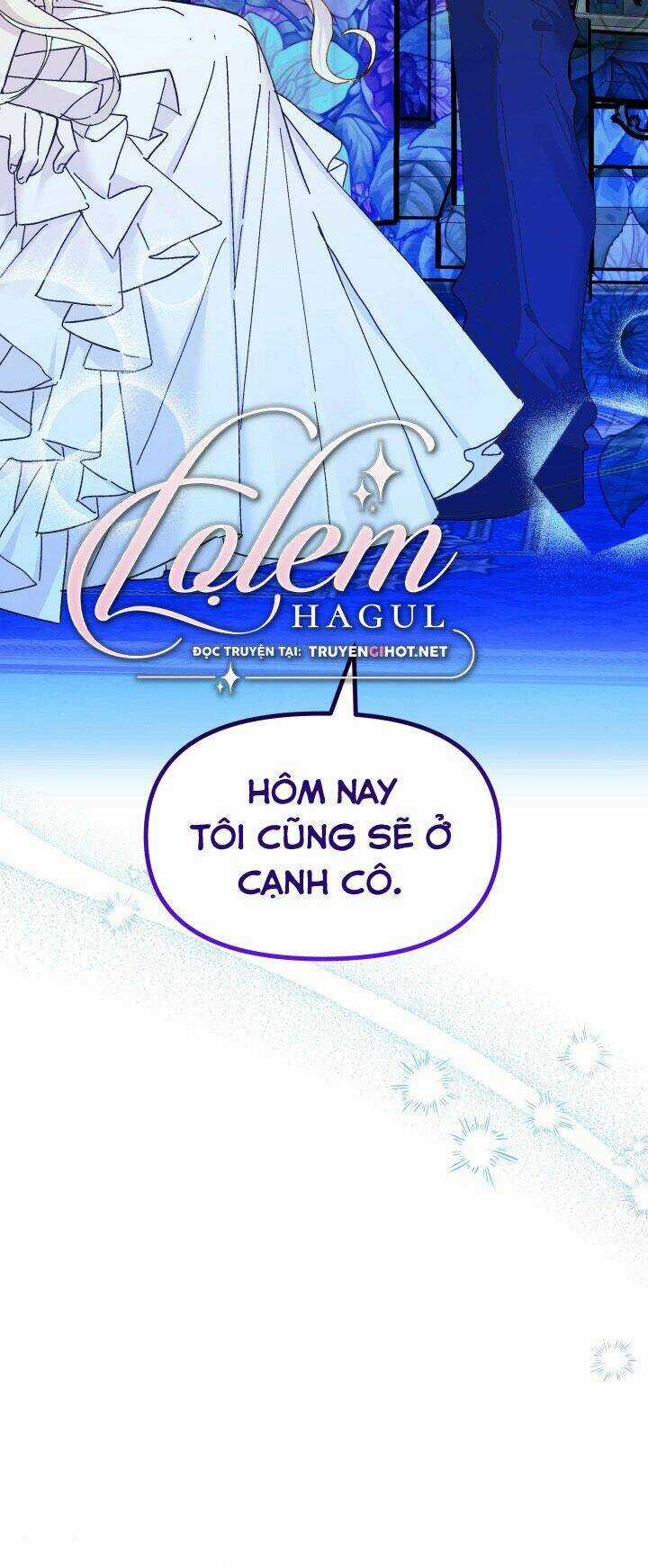 Công Chúa Giả Điên - Chapter 64 - Trang 57