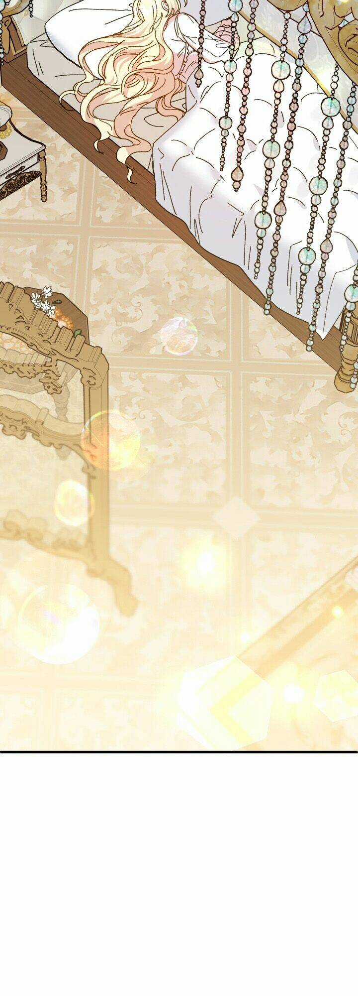 Công Chúa Giả Điên - Chapter 64 - Trang 60