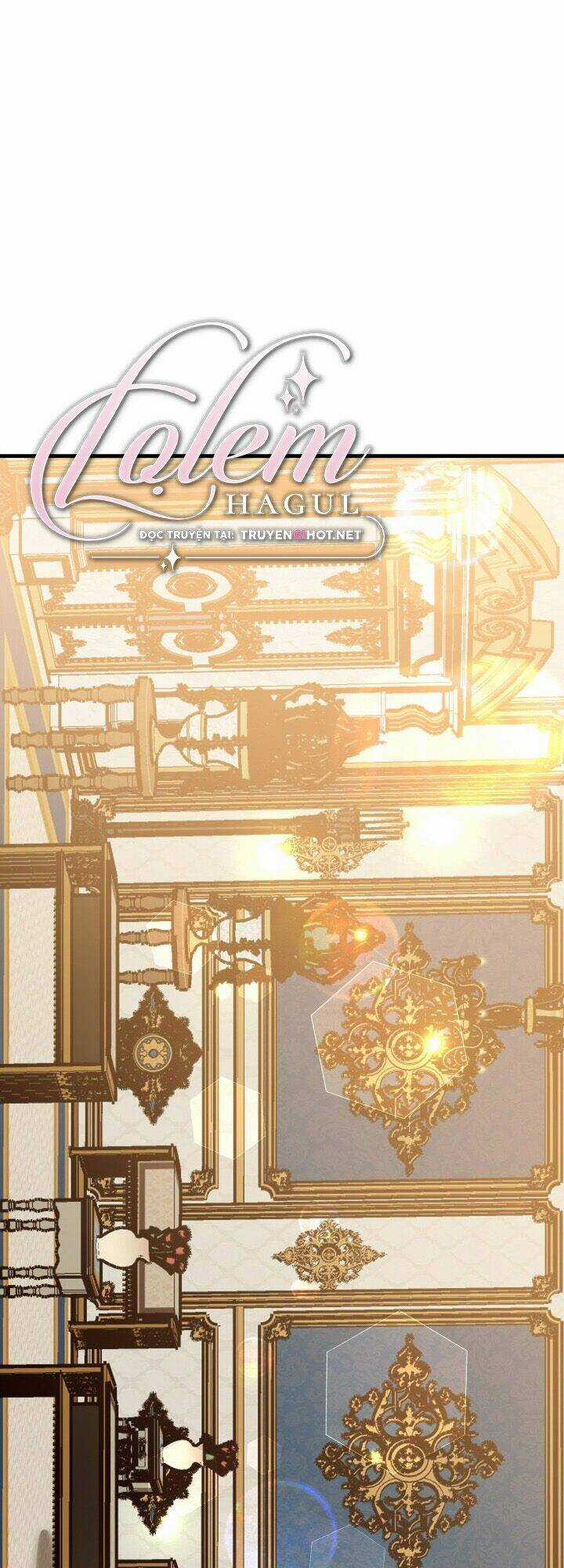 Công Chúa Giả Điên - Chapter 64 - Trang 75