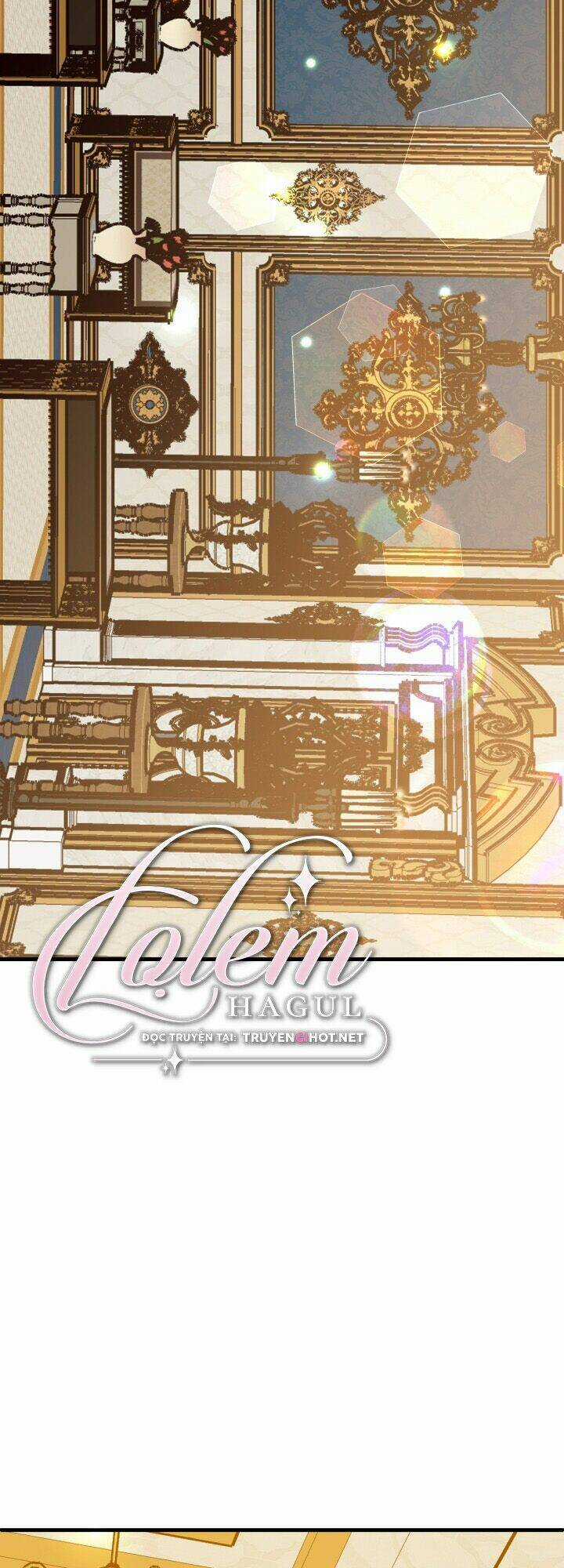 Công Chúa Giả Điên - Chapter 64 - Trang 77