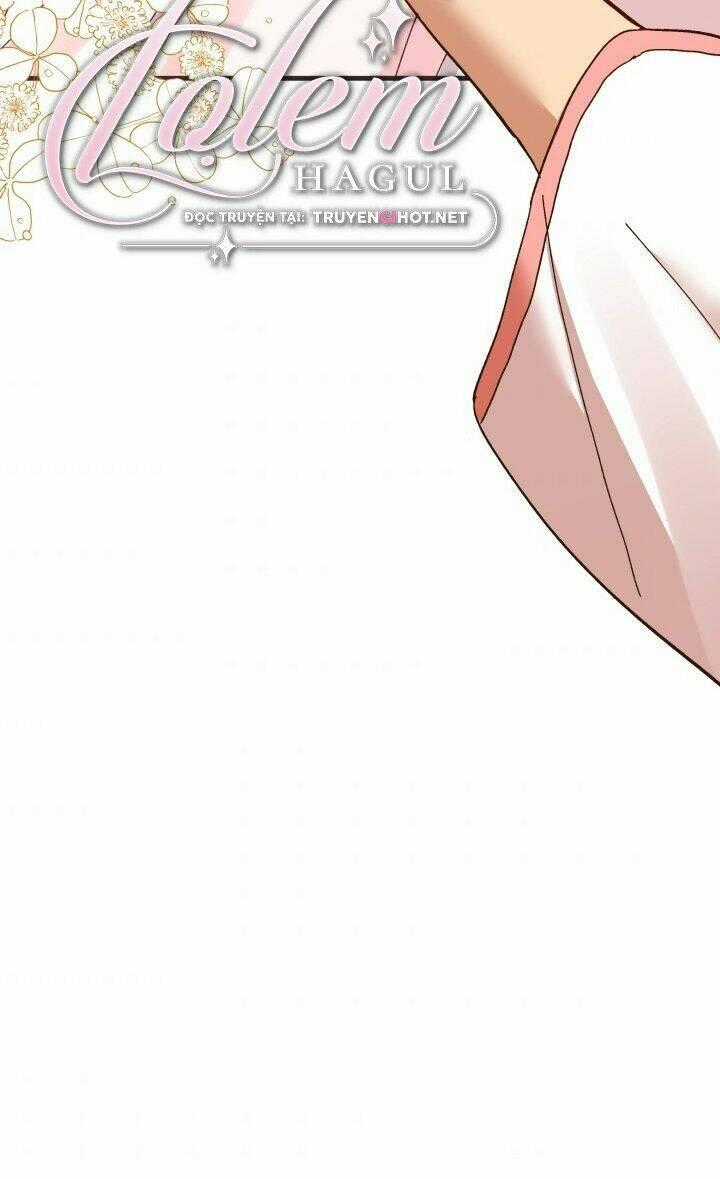 Công Chúa Giả Điên - Chapter 64 - Trang 81