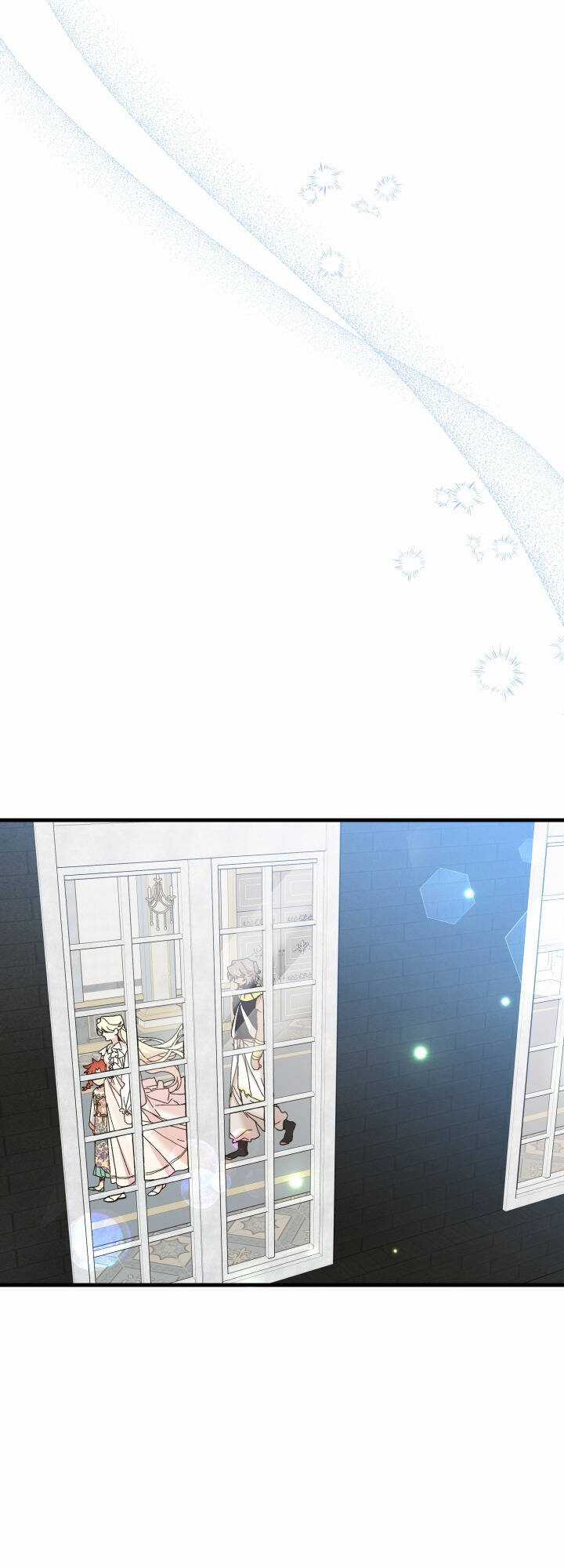 Công Chúa Giả Điên - Chapter 65 - Trang 26