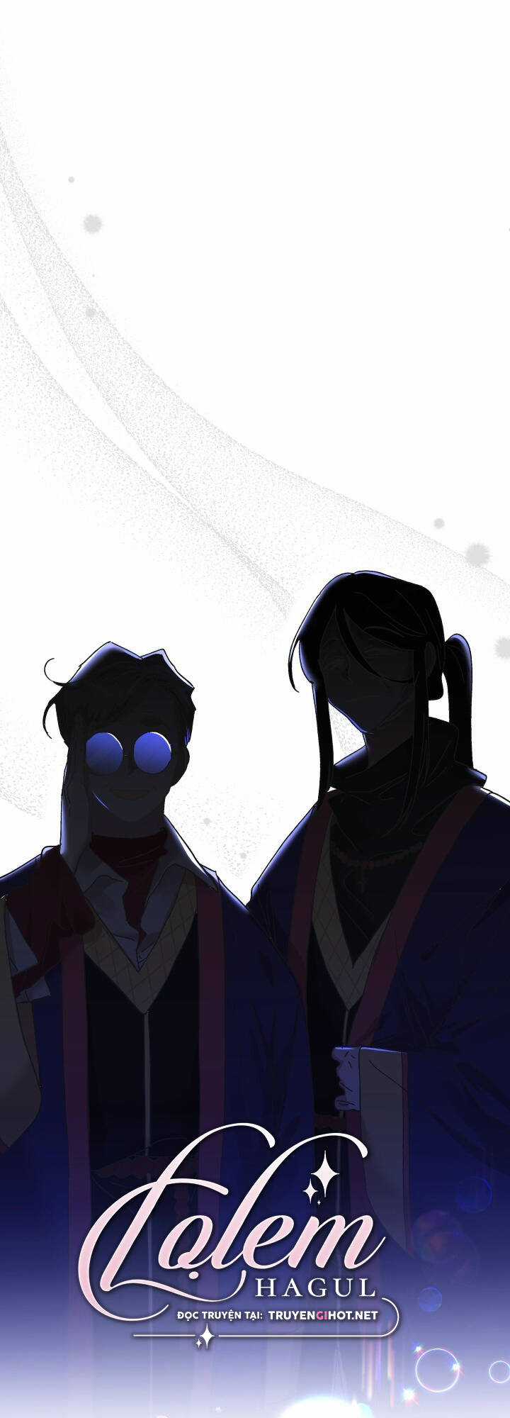 Công Chúa Giả Điên - Chapter 65 - Trang 4