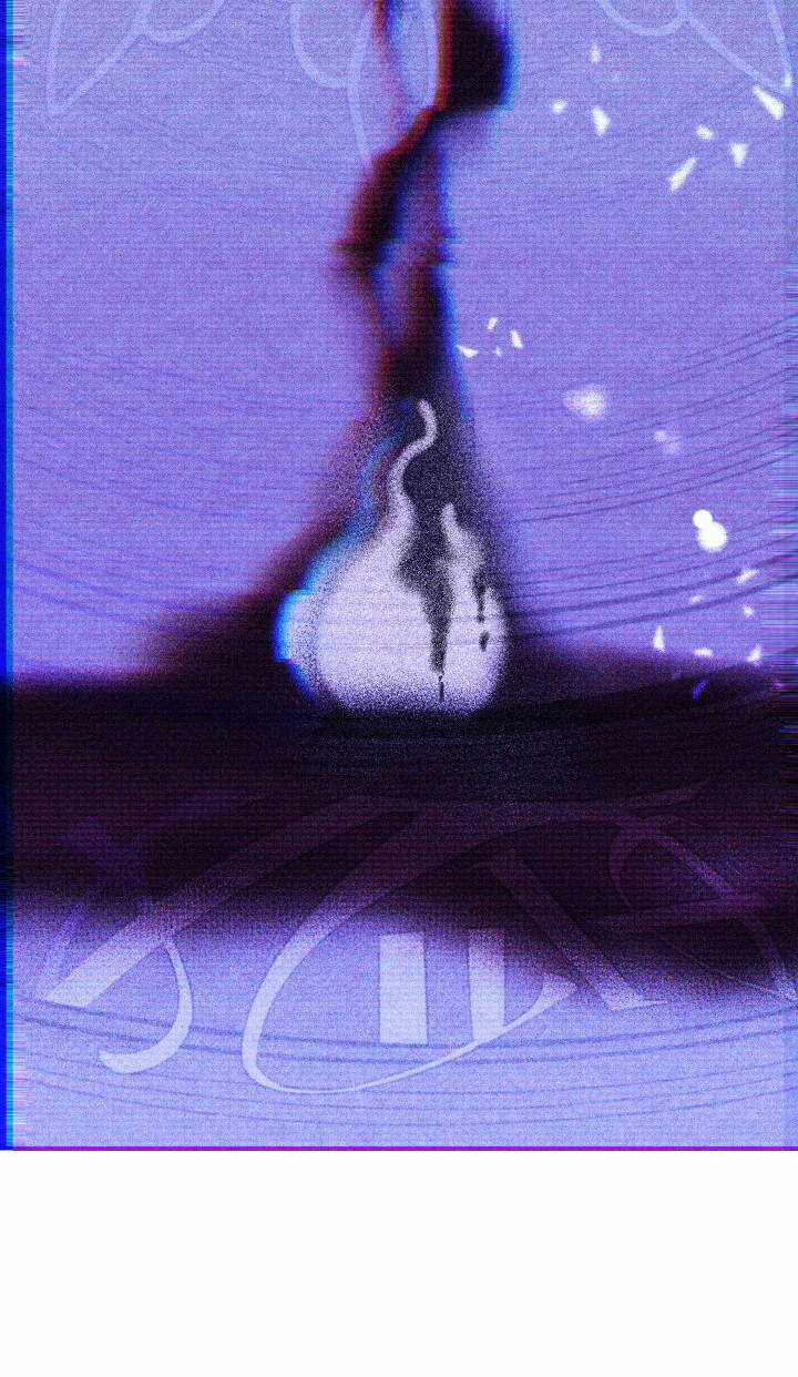 Công Chúa Giả Điên - Chapter 65 - Trang 35