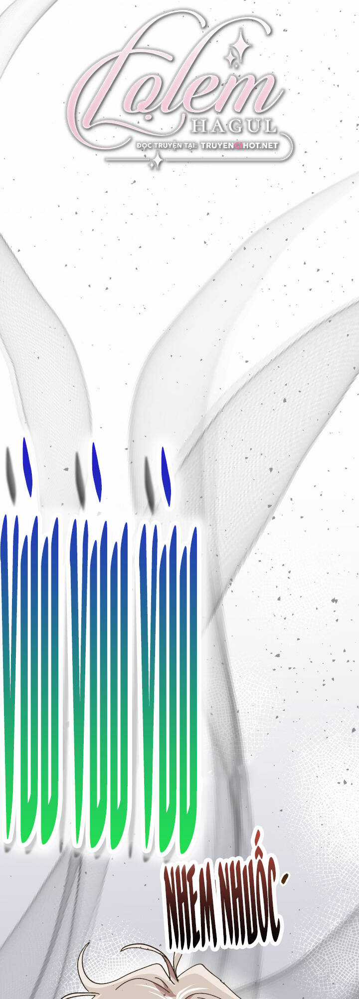 Công Chúa Giả Điên - Chapter 65 - Trang 6