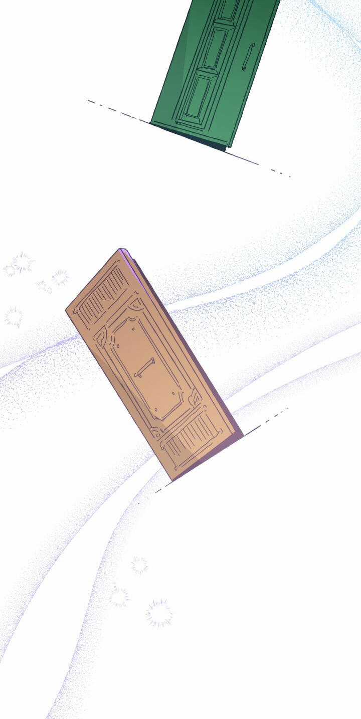 Công Chúa Giả Điên - Chapter 65 - Trang 53