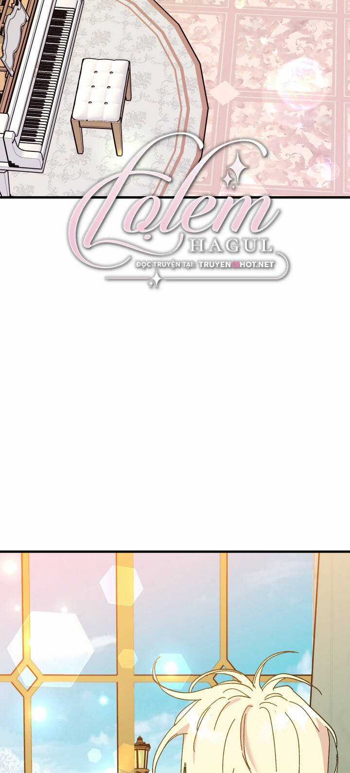 Công Chúa Giả Điên - Chapter 65 - Trang 60