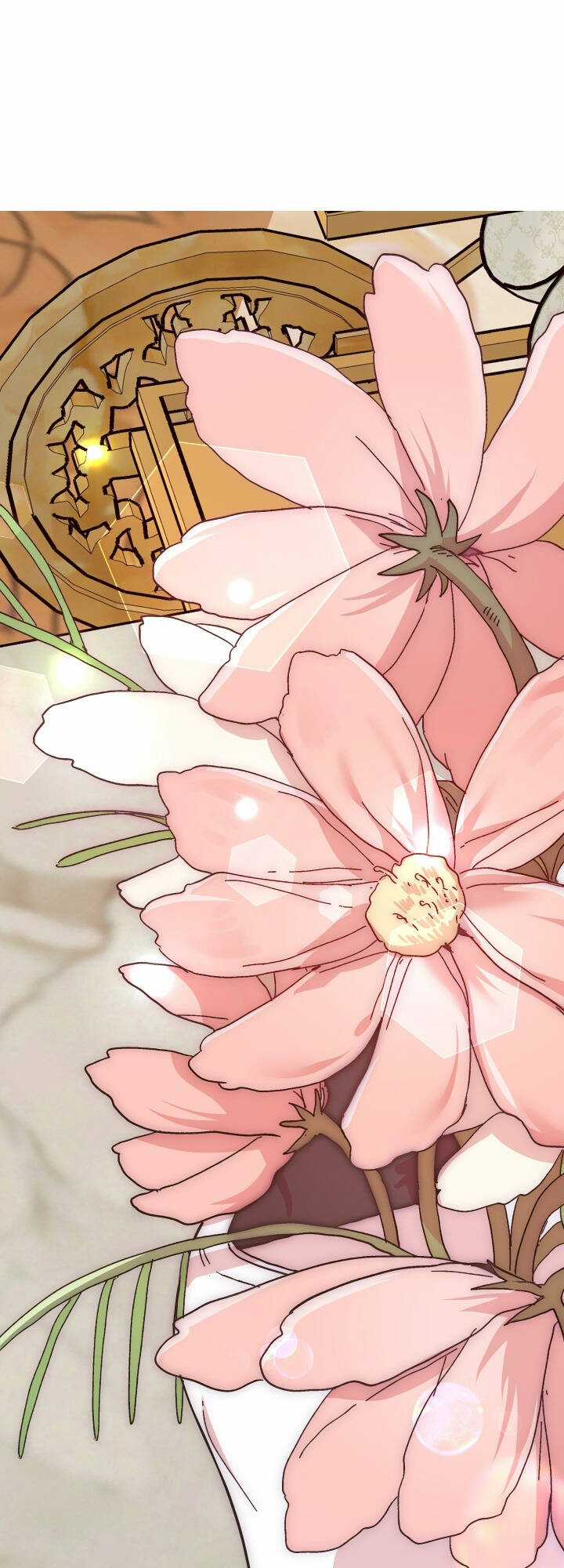 Công Chúa Giả Điên - Chapter 65 - Trang 65