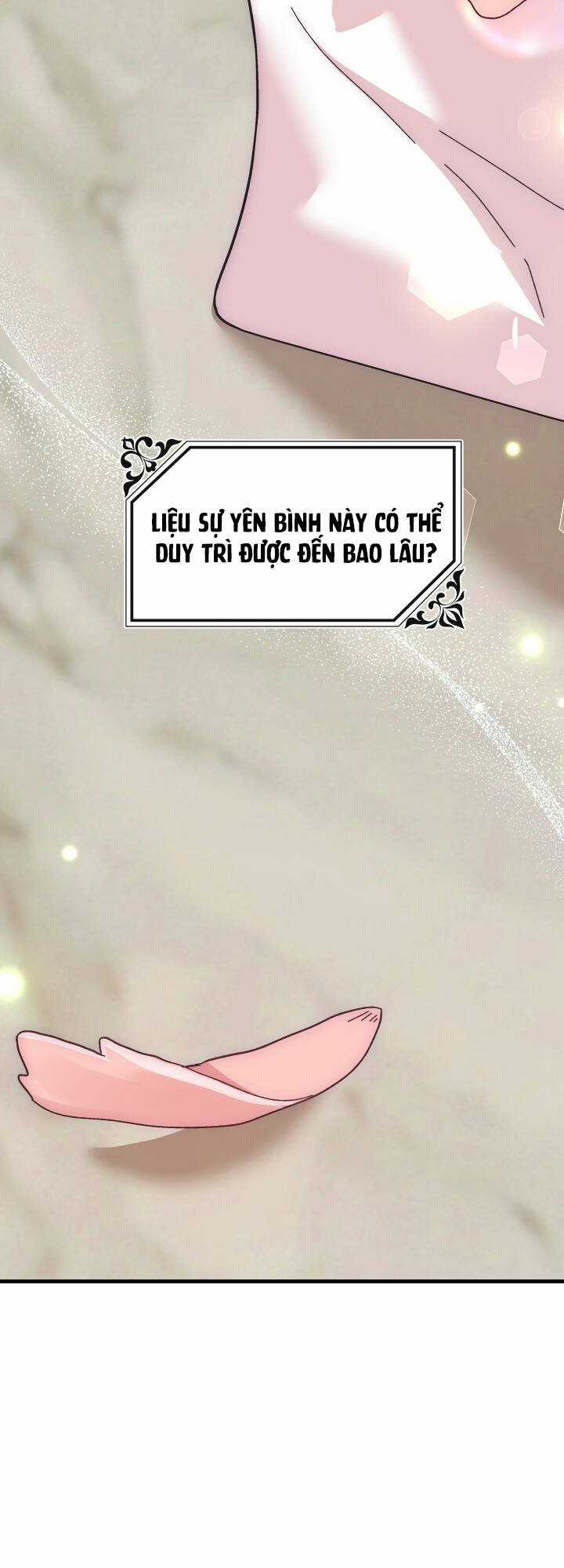 Công Chúa Giả Điên - Chapter 65 - Trang 66