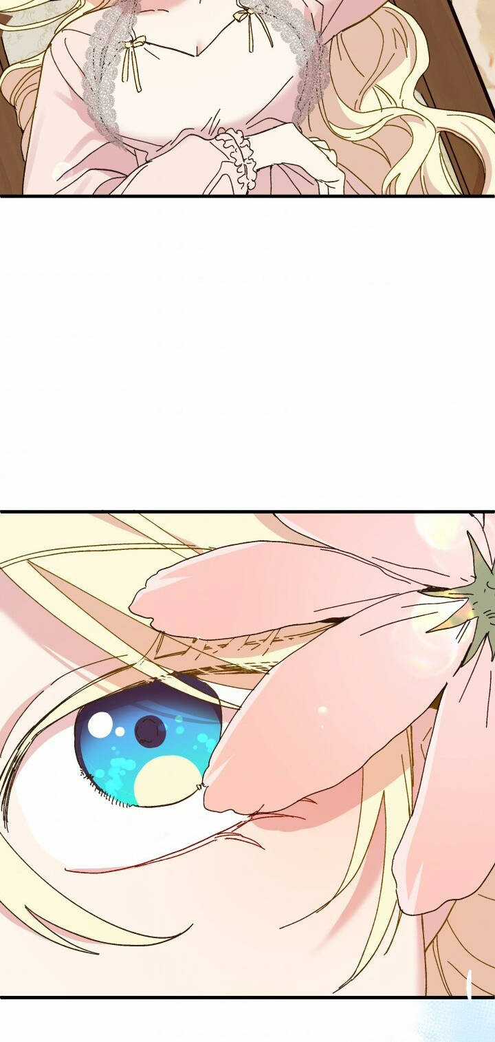 Công Chúa Giả Điên - Chapter 65 - Trang 69