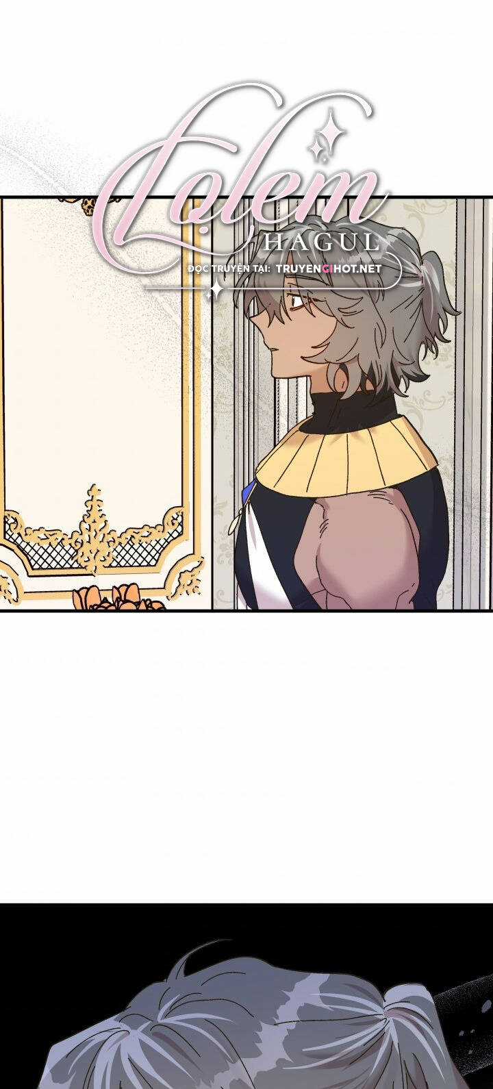 Công Chúa Giả Điên - Chapter 65 - Trang 75