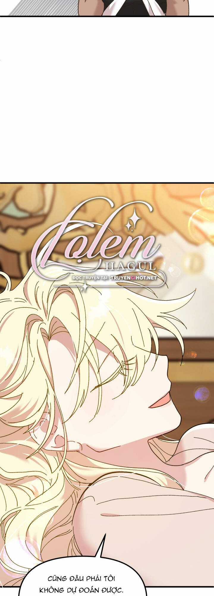 Công Chúa Giả Điên - Chapter 65 - Trang 78