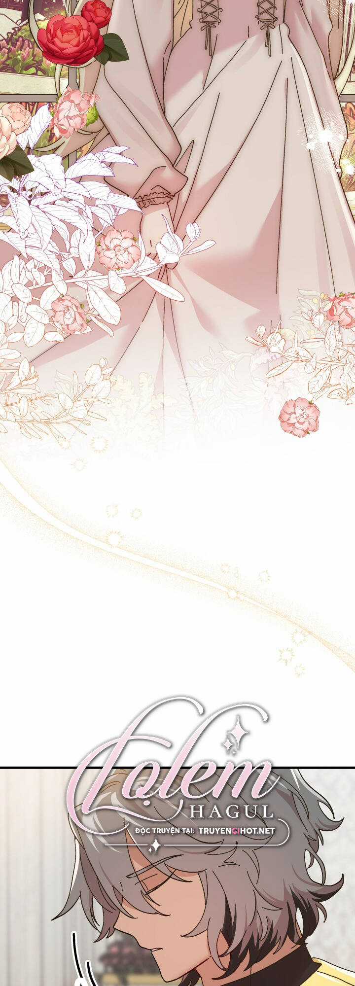 Công Chúa Giả Điên - Chapter 66 - Trang 2