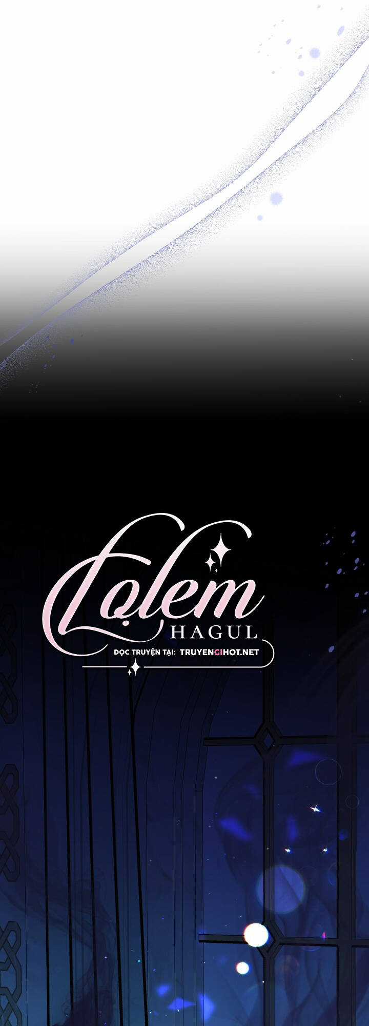 Công Chúa Giả Điên - Chapter 66 - Trang 19