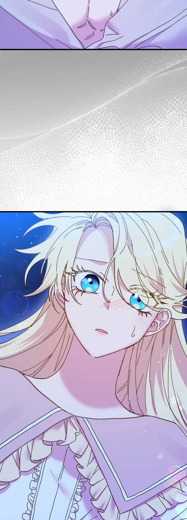 Công Chúa Giả Điên - Chapter 66 - Trang 30