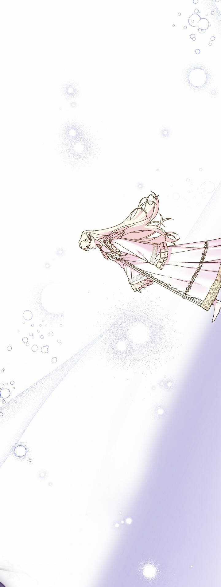 Công Chúa Giả Điên - Chapter 66 - Trang 33