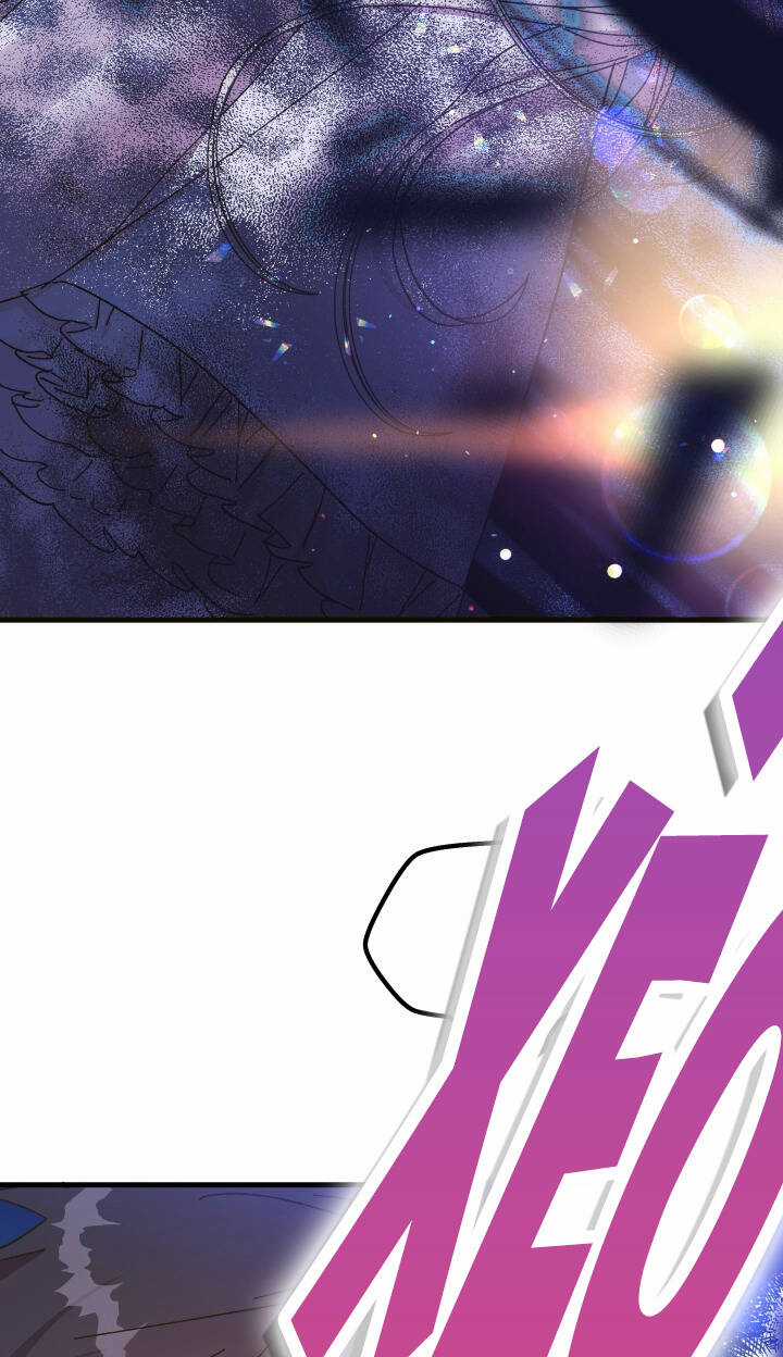 Công Chúa Giả Điên - Chapter 66 - Trang 42