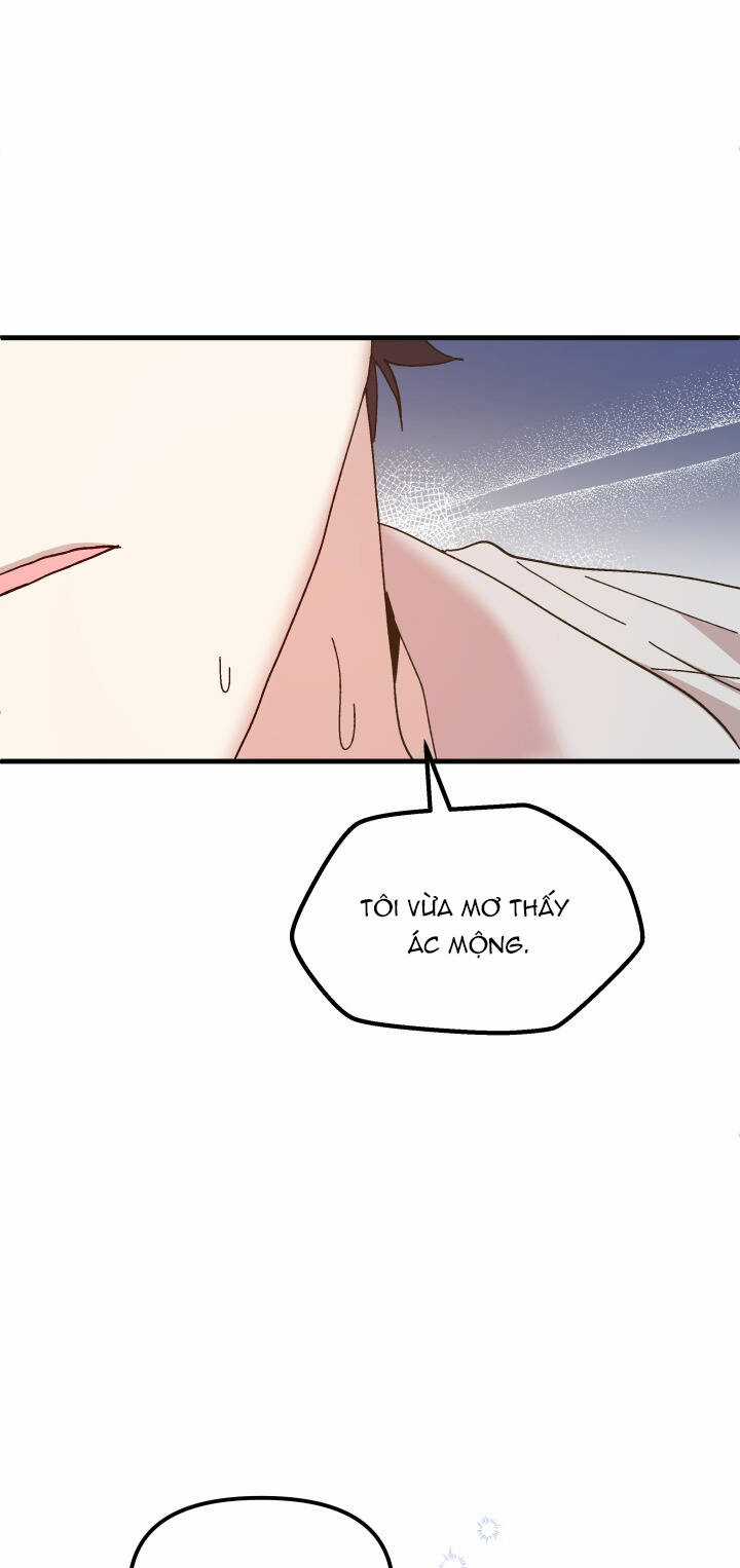 Công Chúa Giả Điên - Chapter 66 - Trang 50