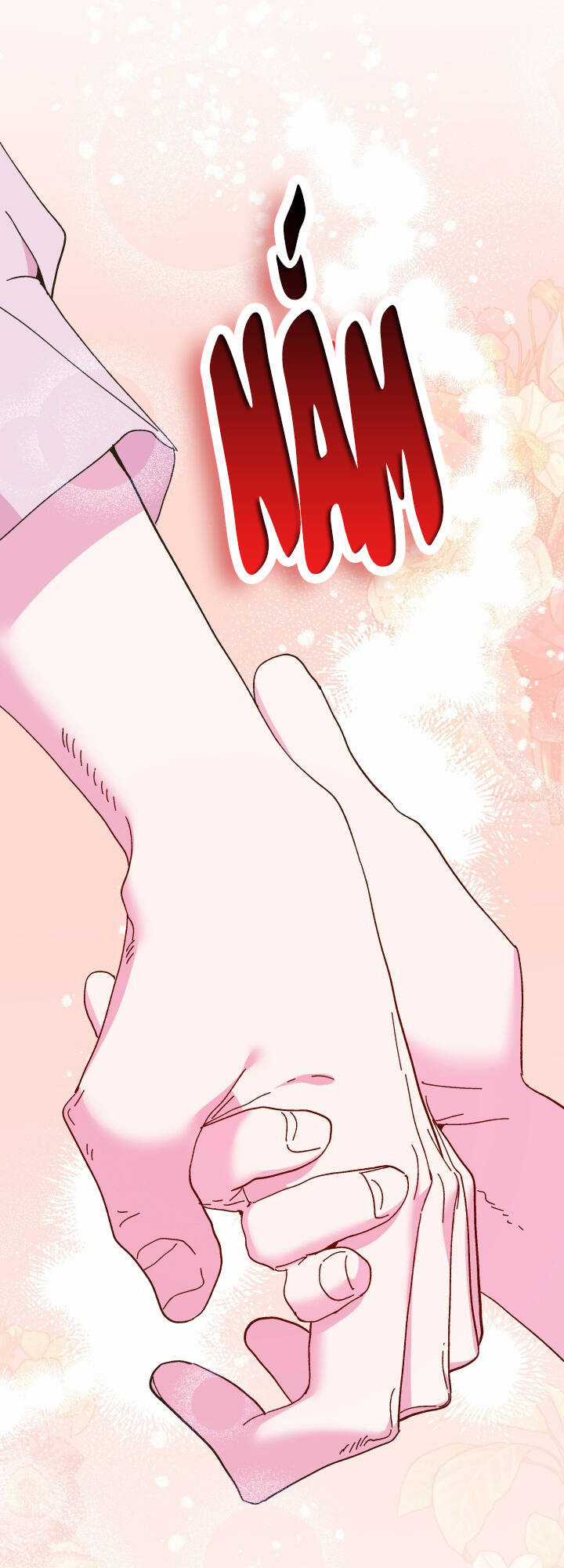 Công Chúa Giả Điên - Chapter 66 - Trang 76