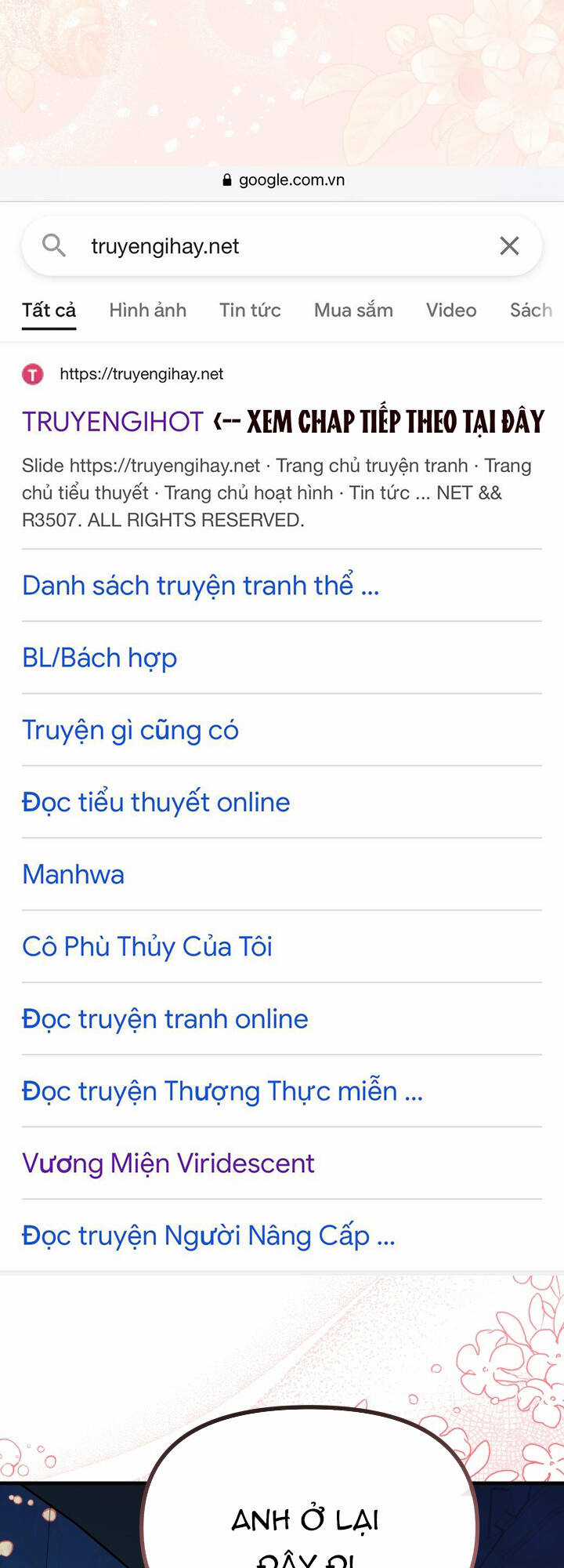 Công Chúa Giả Điên - Chapter 66 - Trang 77