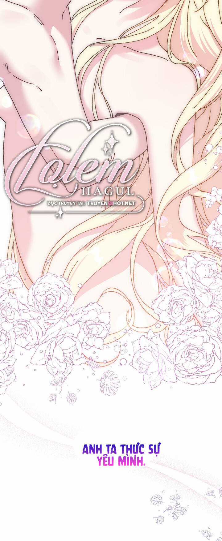 Công Chúa Giả Điên - Chapter 66 - Trang 10