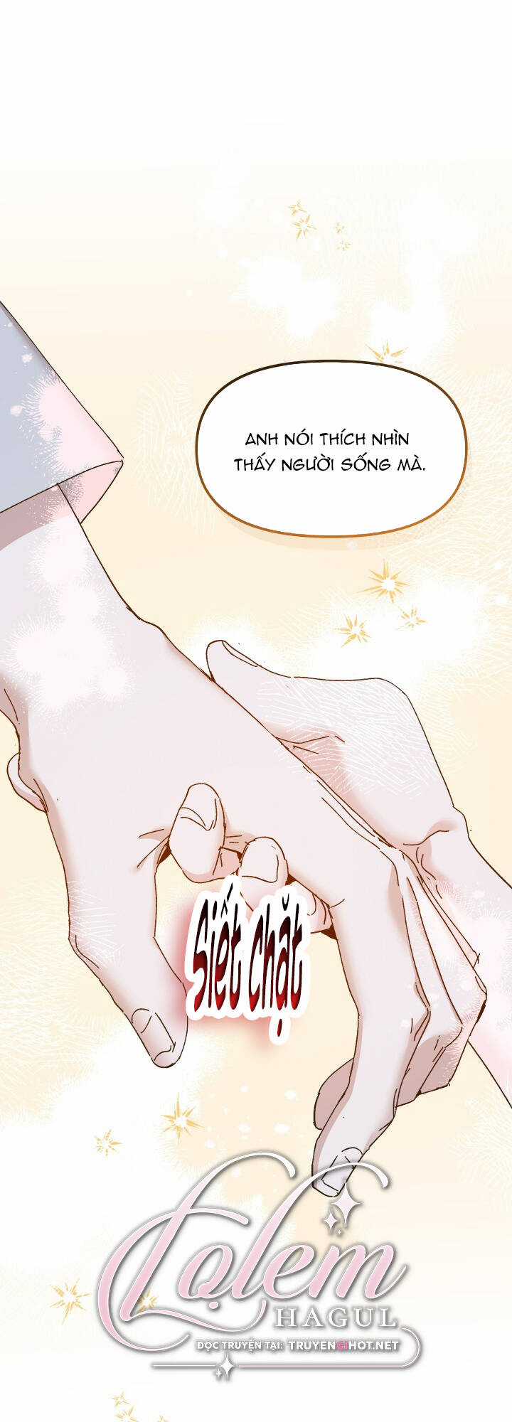 Công Chúa Giả Điên - Chapter 67 - Trang 2