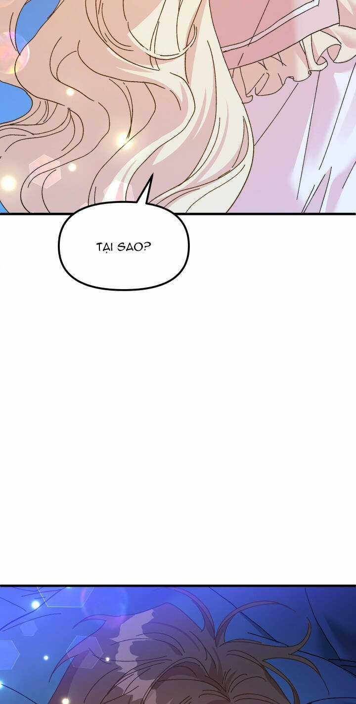 Công Chúa Giả Điên - Chapter 67 - Trang 16